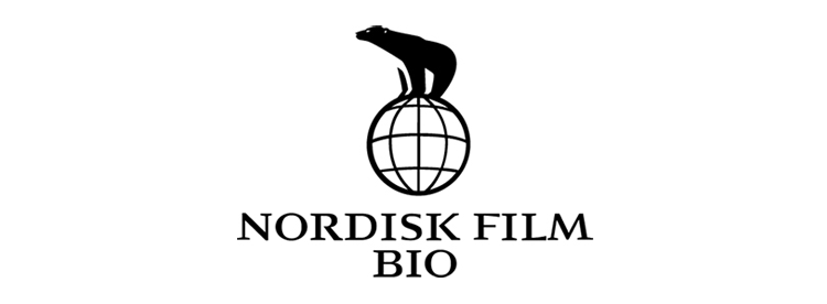 NordiskFilmBio