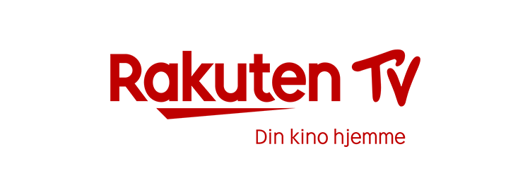 Rakuten_NO