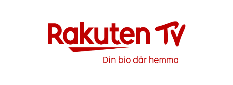 Rakuten_SE