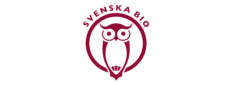 Svenska_Bio